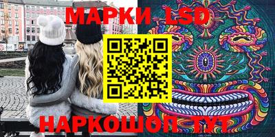 jwh Гатчина