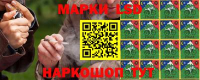 jwh Гатчина