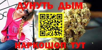 ПСИЛОЦИБИНОВЫЕ ГРИБЫ Гай