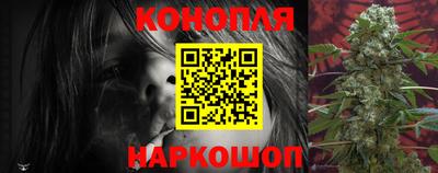 ПСИЛОЦИБИНОВЫЕ ГРИБЫ Гай