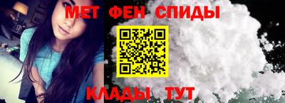 ПСИЛОЦИБИНОВЫЕ ГРИБЫ Гай