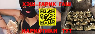 скорость mdpv Гагарин