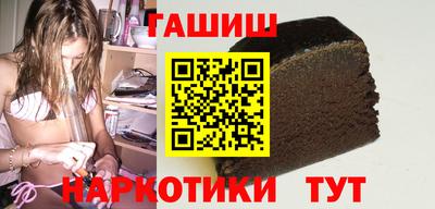 скорость mdpv Гагарин