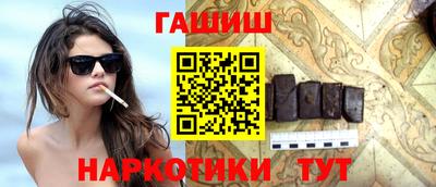 скорость mdpv Гагарин